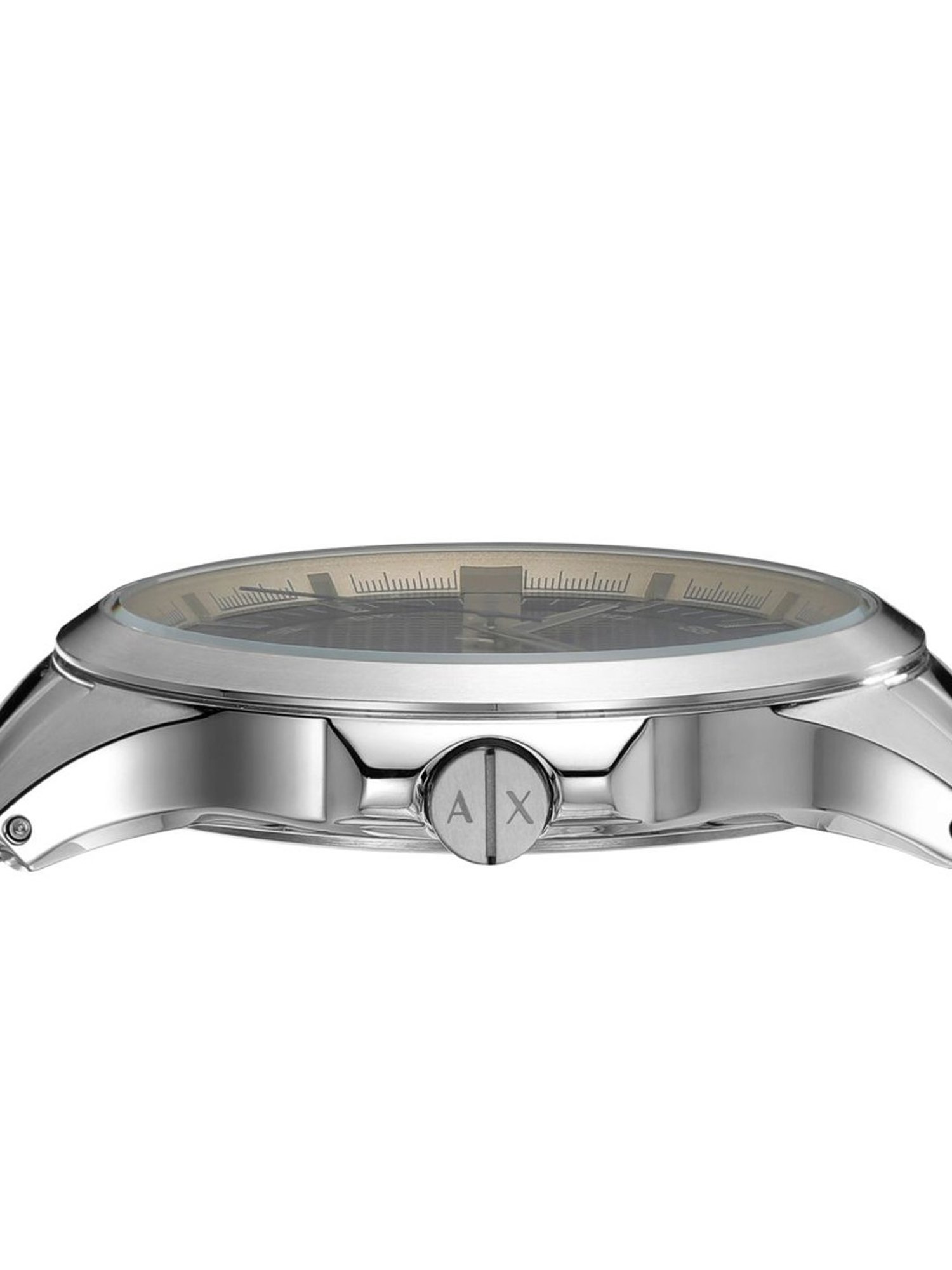 Armani Exchange AX2451 Analog Watch for Men