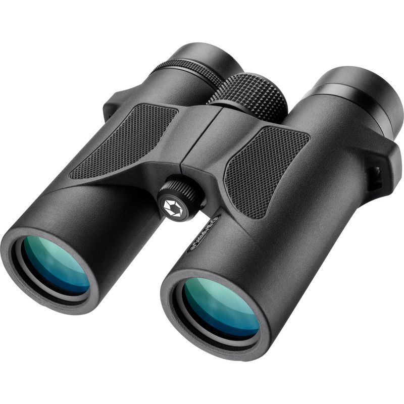 Barska 8x32mm Level HD Binoculars Standard