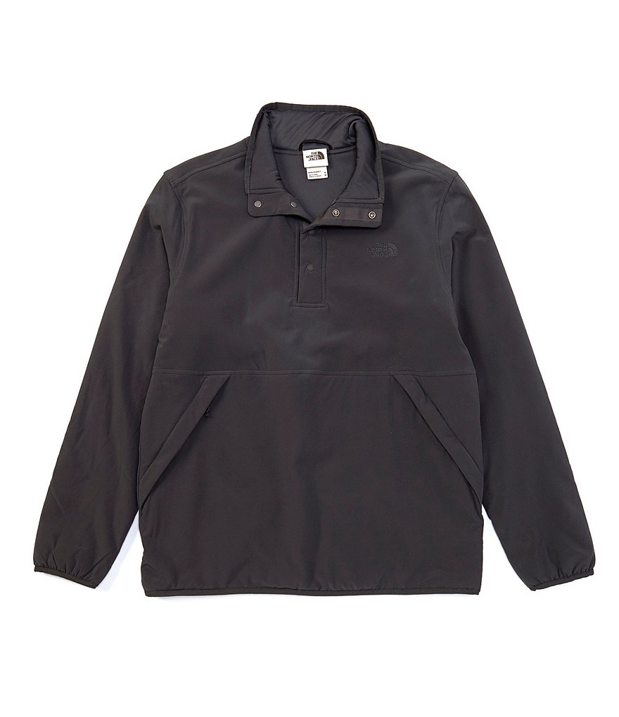 SmartWool Slim-Fit Merino 250 Baselayer Solid Quarter-Zip Pullover