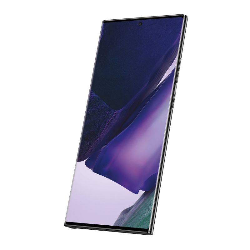 Tracfone Premier Pro Plus 4G LTE Prepaid Smartphone (32GB) - Titan