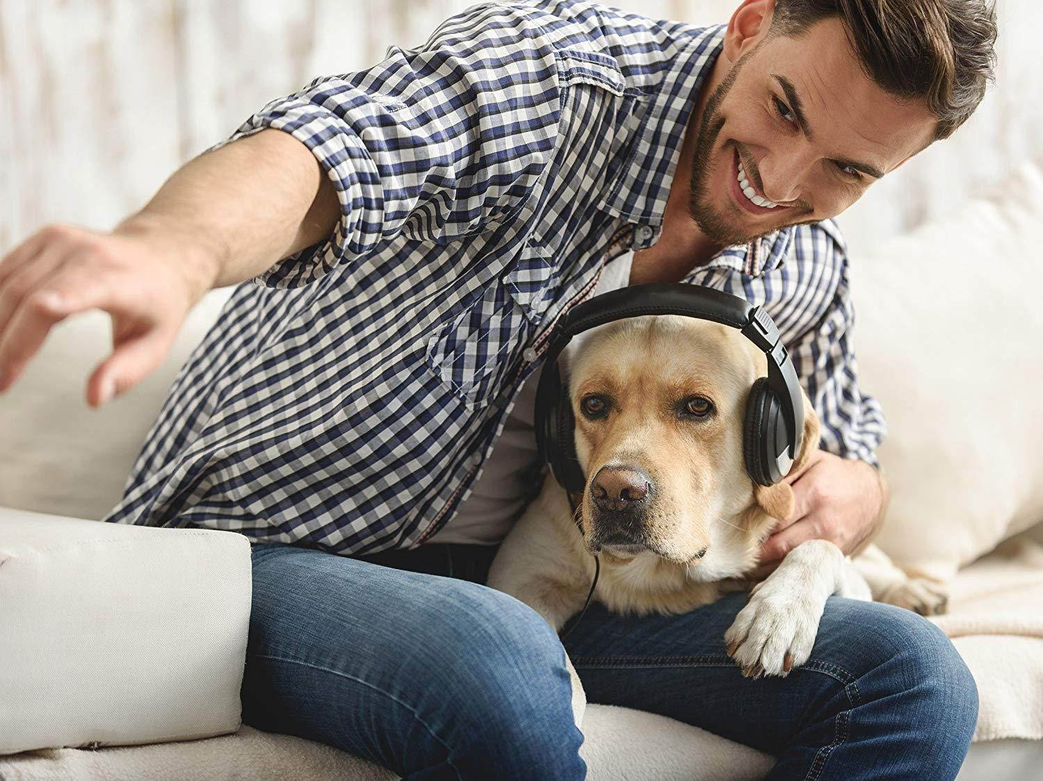 Hands Free Anti Gravity Selfie Phone Sticker (3 Pack) | No Tripod Stand Selfie Stick Needed | Nano Suction Stick to Wall, Mirror, Glass, Tile Most Smooth Flat Surface | Stick-AMIS (Day Job)