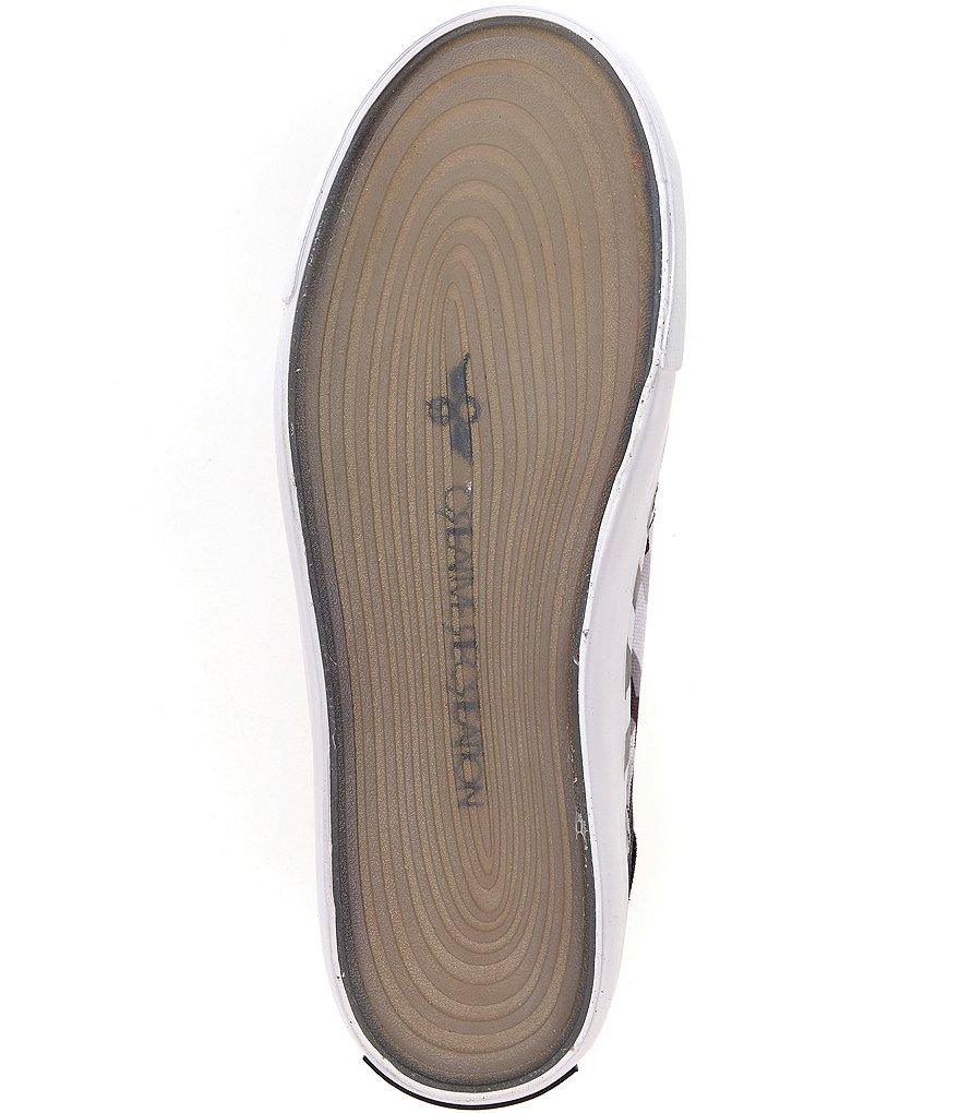 Creative Recreation Men's Helious Lace-Up Sneaker