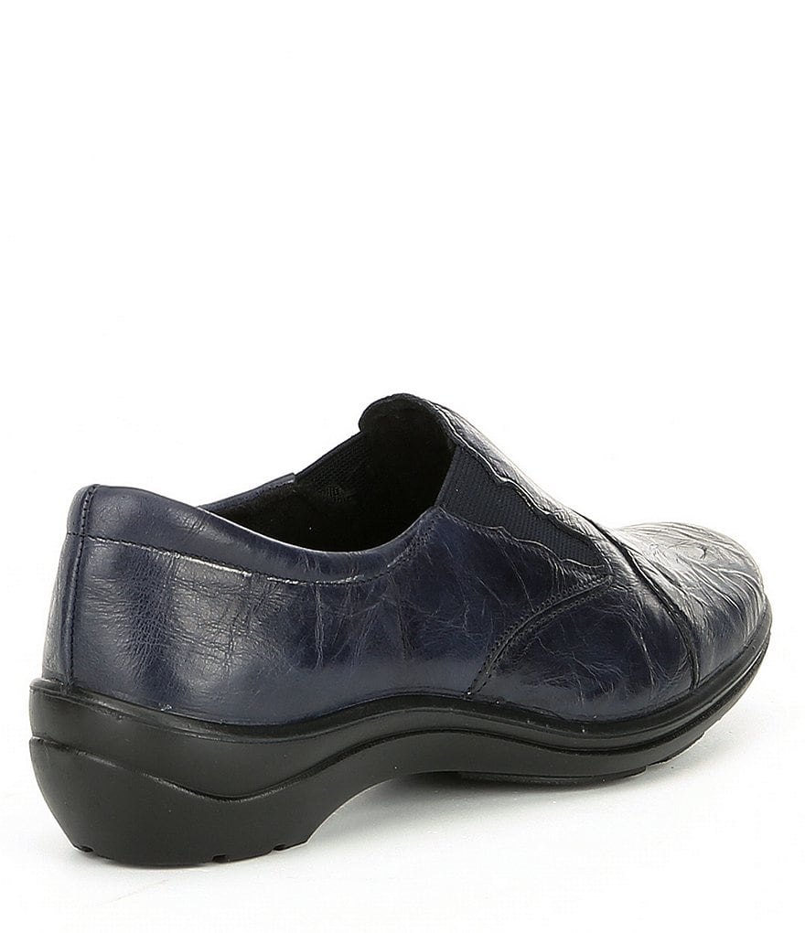 Romika Cassie 24 Slip-On Loafers