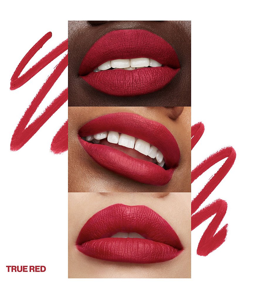 smashbox Be Legendary-Liner & Prime Pencil