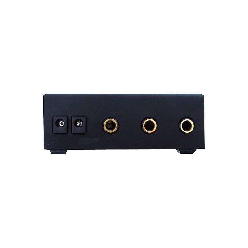 Rolls MO2020 Test Tone Oscillator