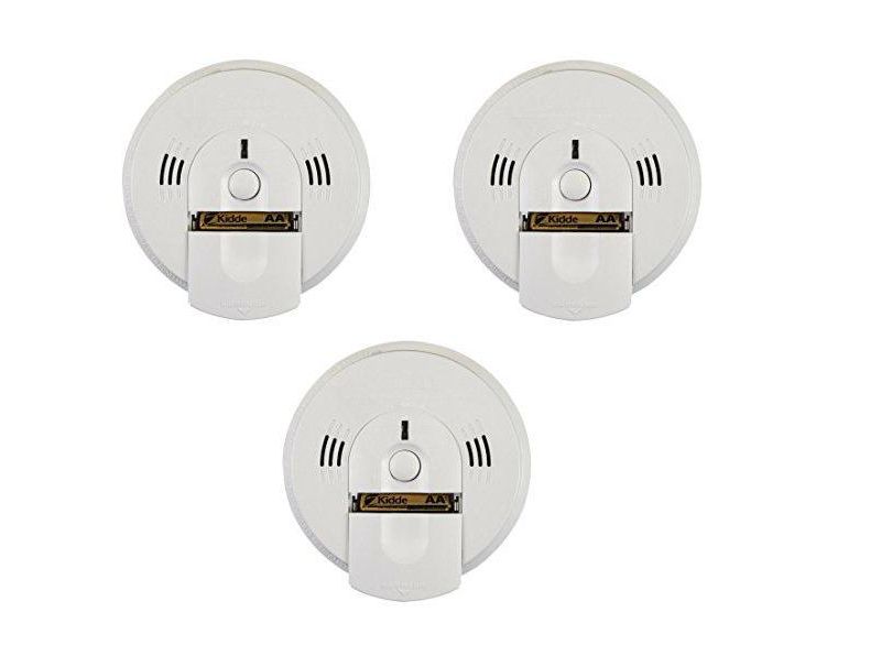 ClearOne UNITE Video Conferencing Camera - 2.1 Megapixel - 30 fps - USB 3.0 - 1920 x 1080 Video - CMOS Sensor