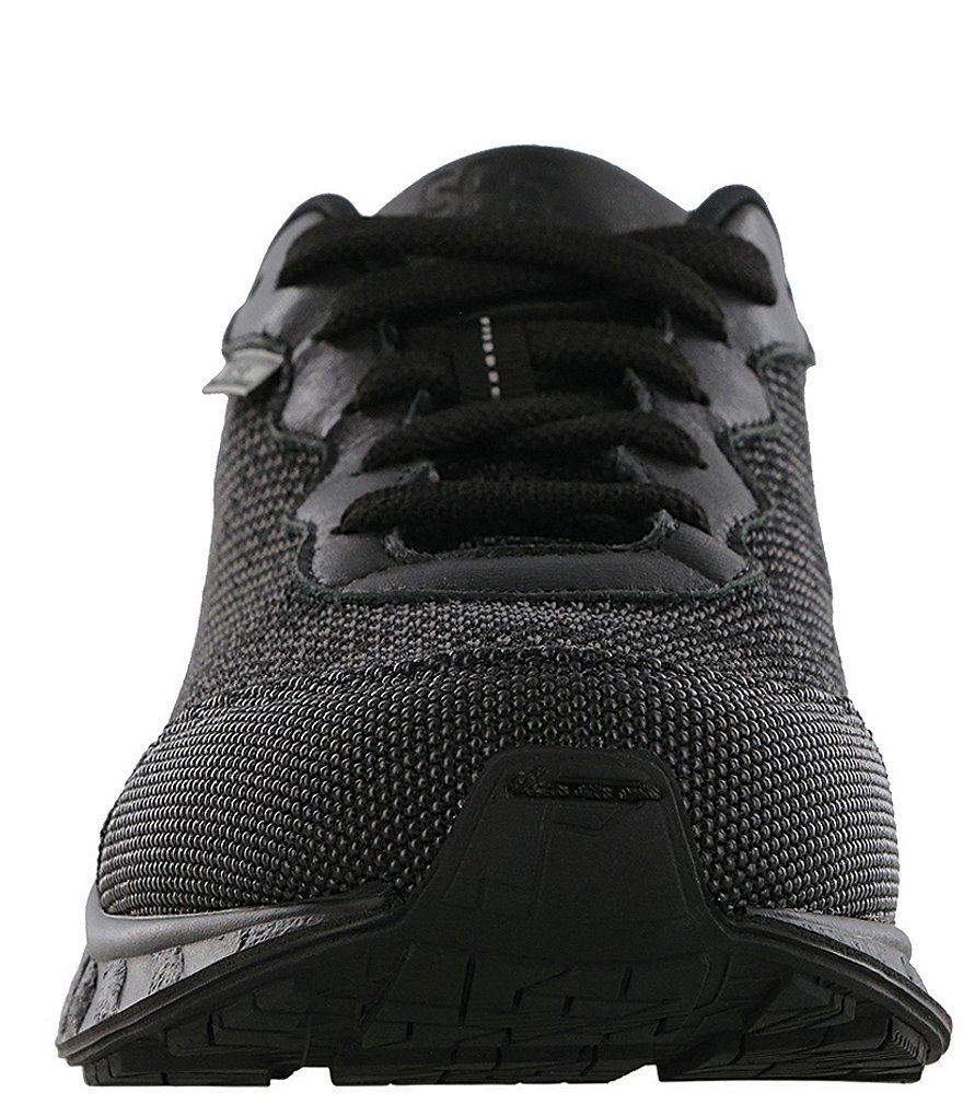 SAS Verhen Non Slip Water Resistant Lace-Up Sneakers