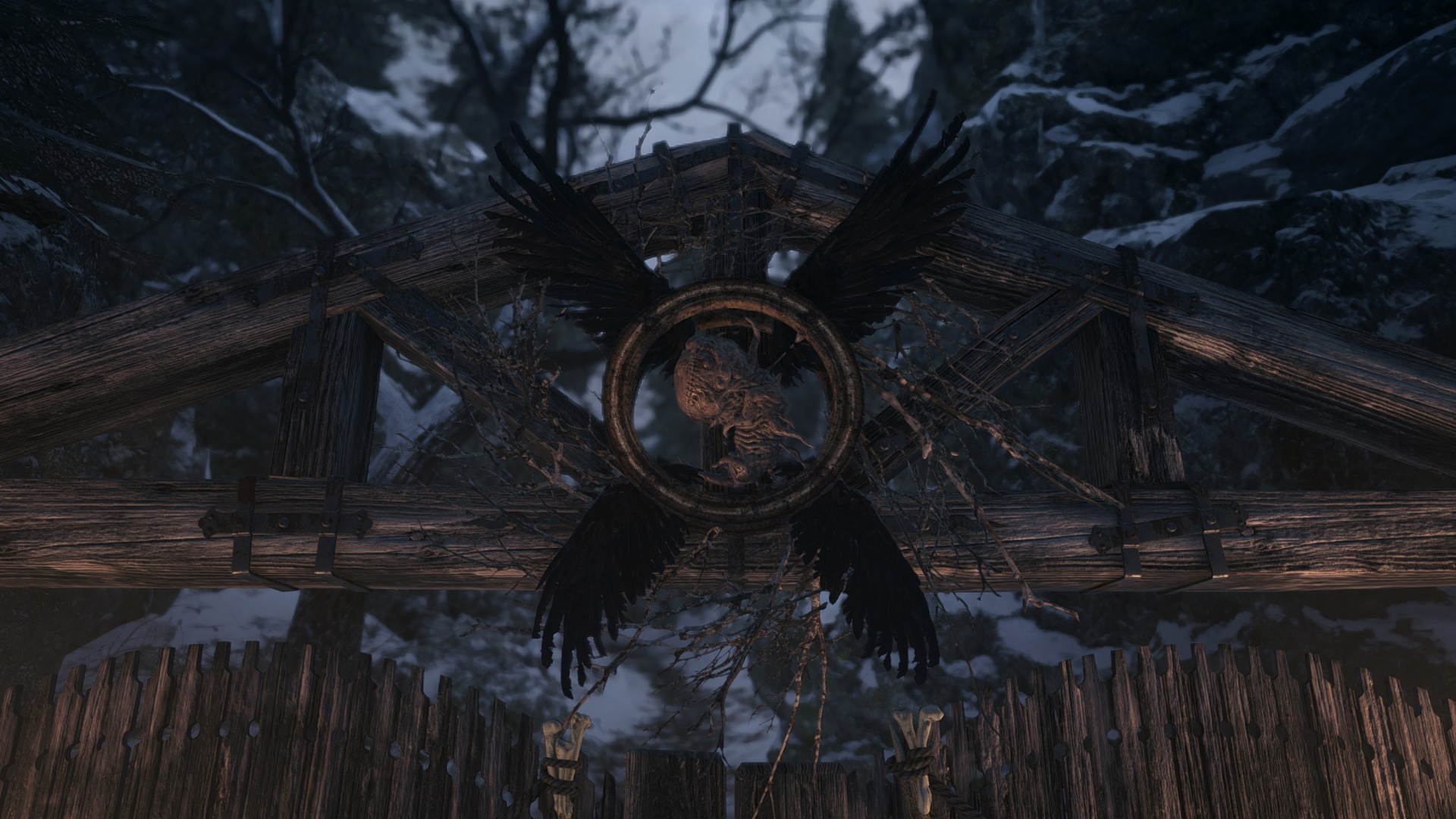 Resident Evil 0 [Online Game Code]