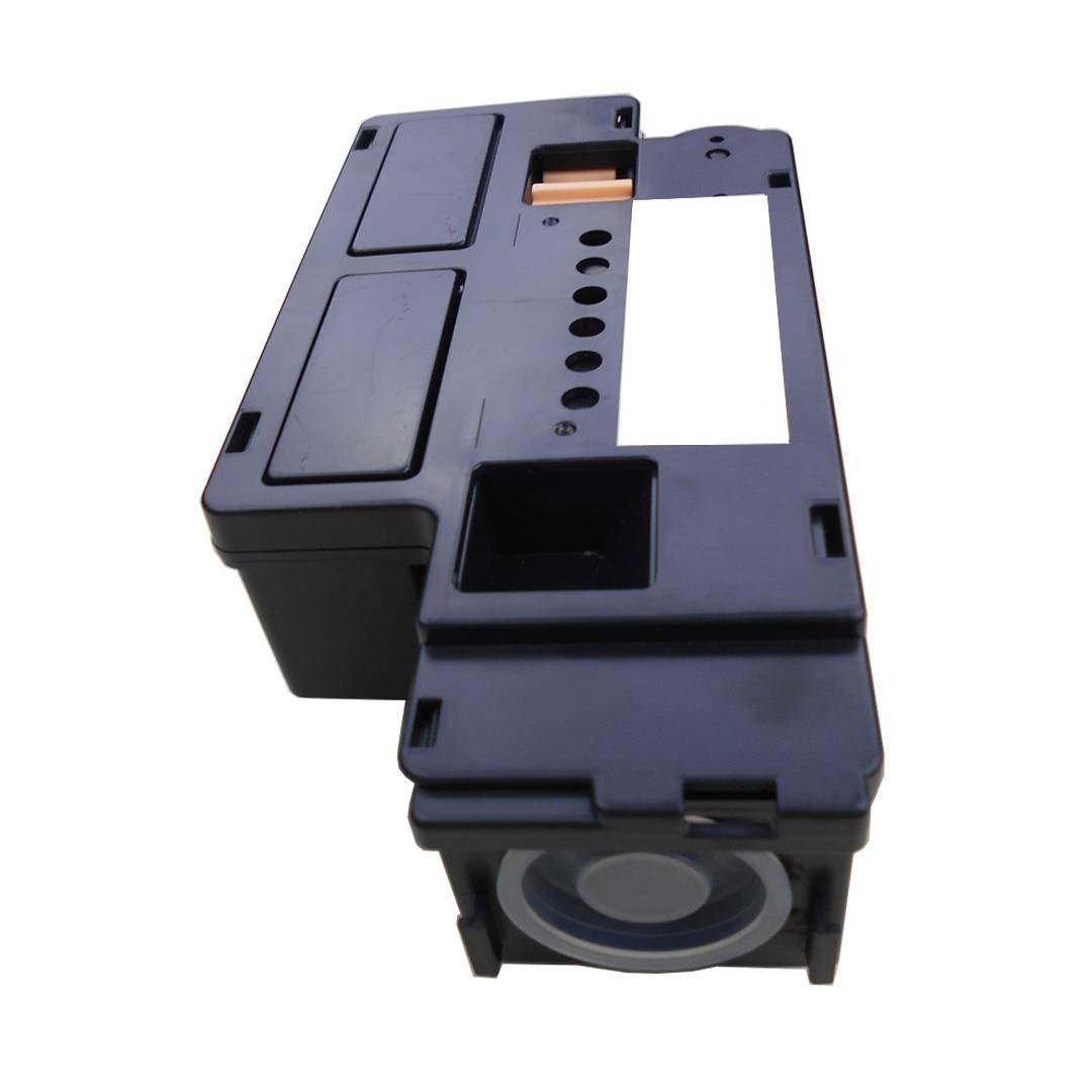 True Color Toner Compatible Lexmark E250X22G Drum Unit Replacement for Lexmark E350 E352 E250 E450, Dell 1720, IBM 1601 1602 1612 1622 Printers (3,000 Pages)