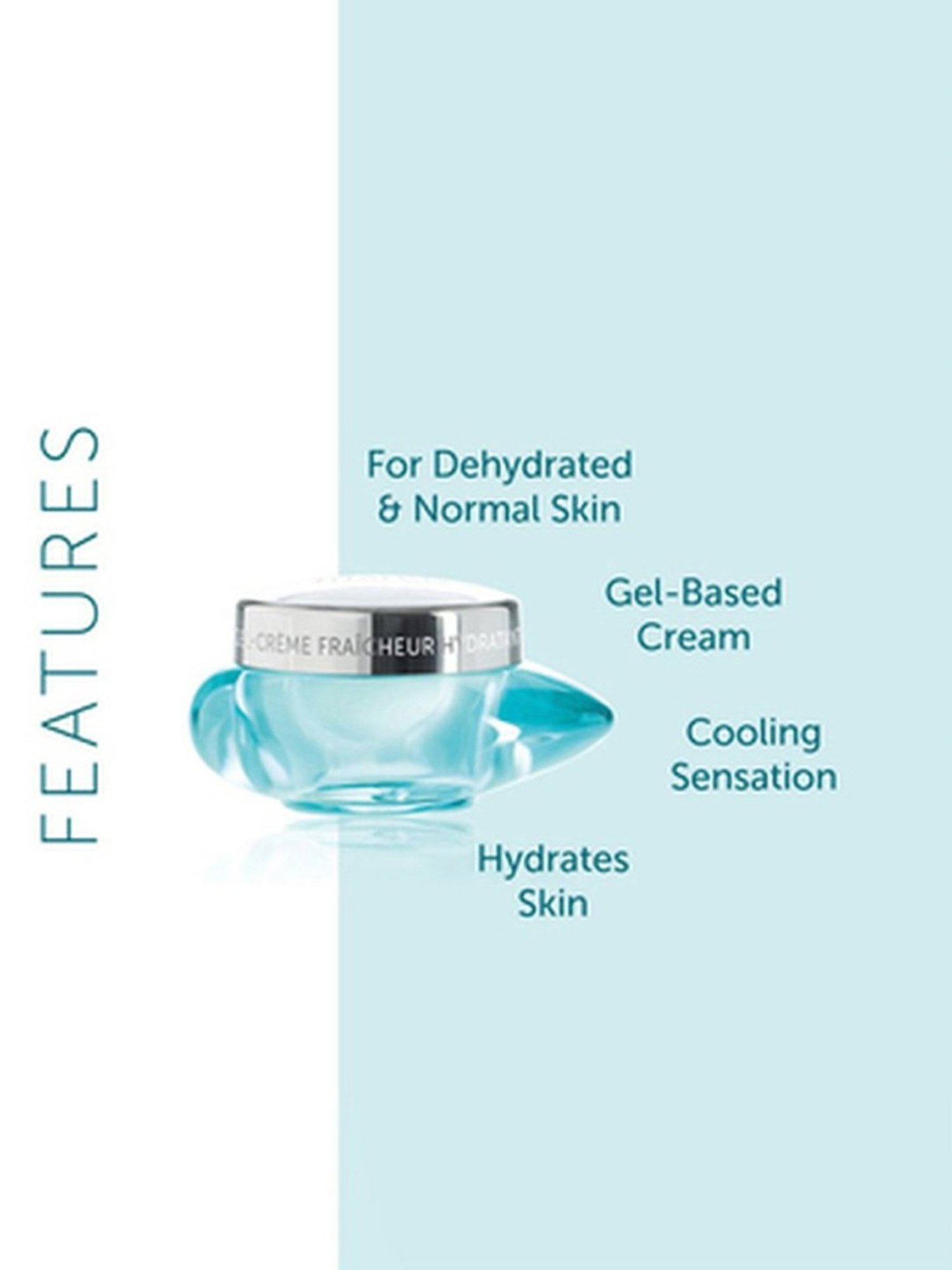 It's Skin Collagen Nutrition Cream - 50 ml