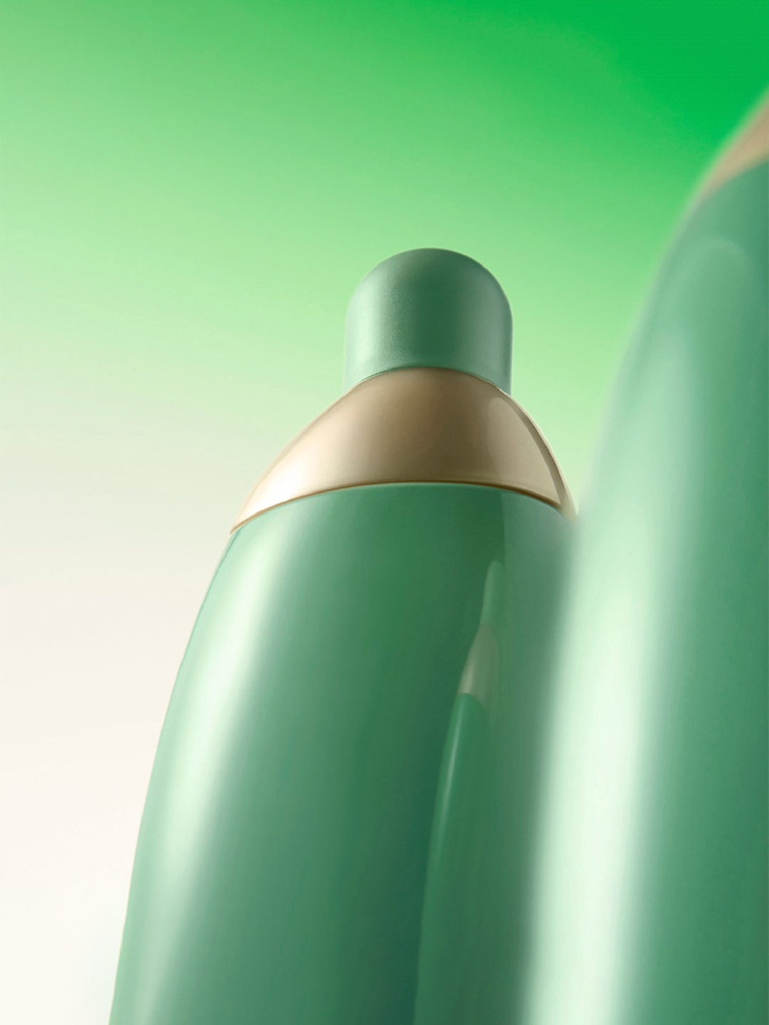 Cacharel Eden Eau De Parfum - 30 ml