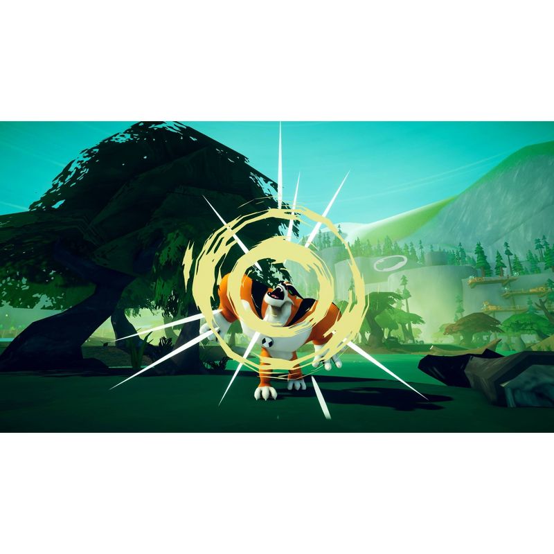 Street Fighter 30Th Anniversary Collection (Nintendo Switch, 2018)  Sealed