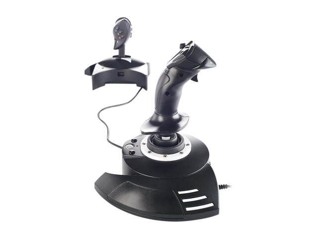 Thrustmaster T-Flight Hotas One (XBOX Series X/S & One and PC)