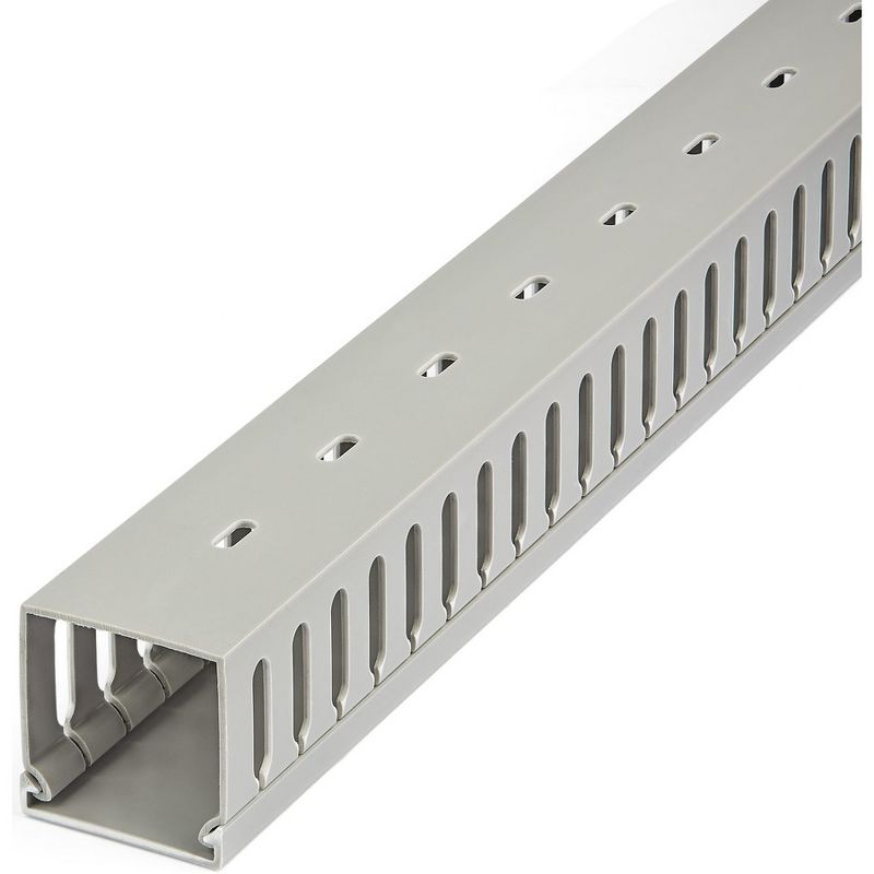 Ecd Cable Raceway Buy StarTech.com Cable Management Raceway w/Adhesive Tape 78in