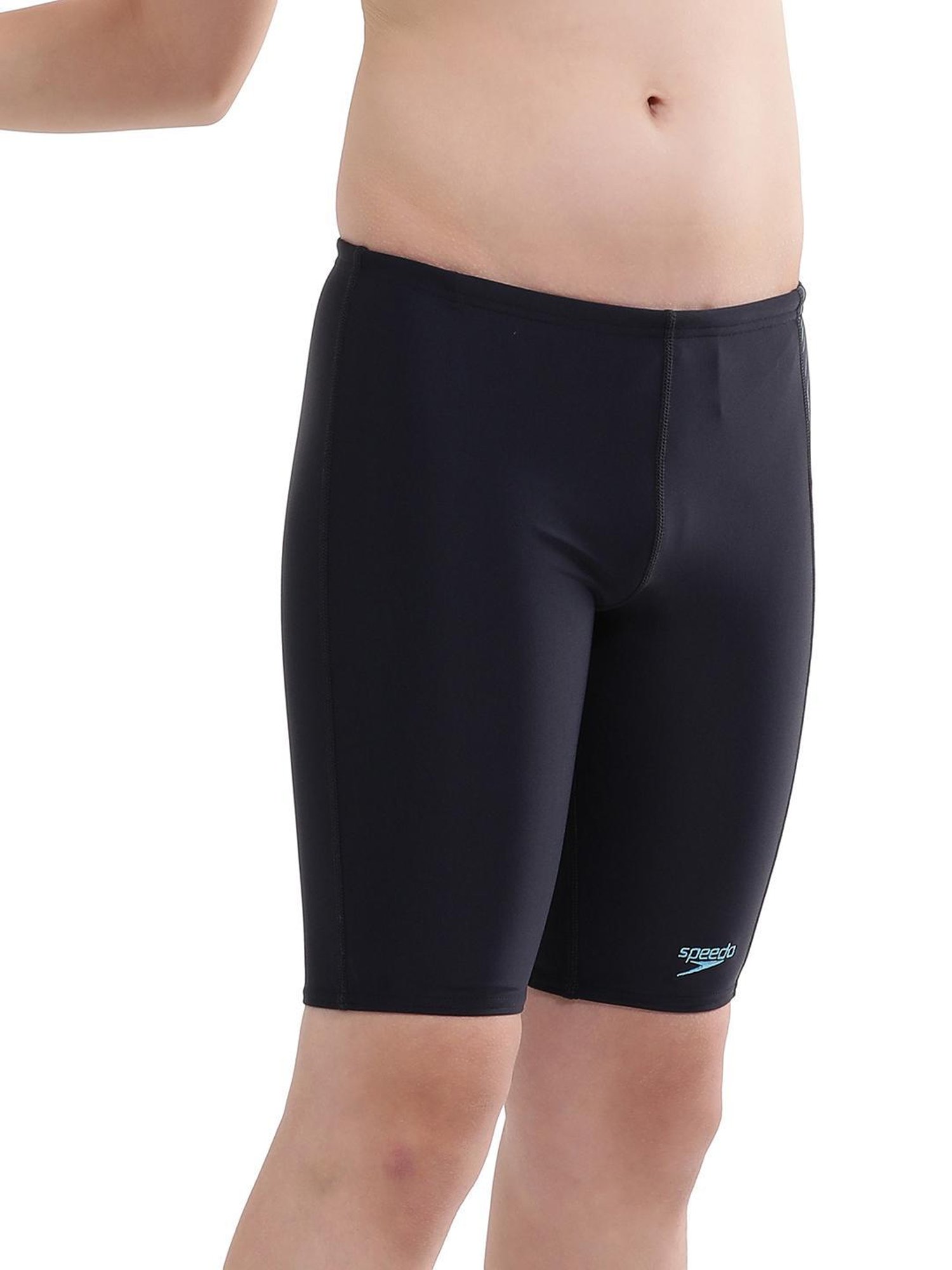 Kate & Oscar Kids Beige Cotton Embroidered Shorts