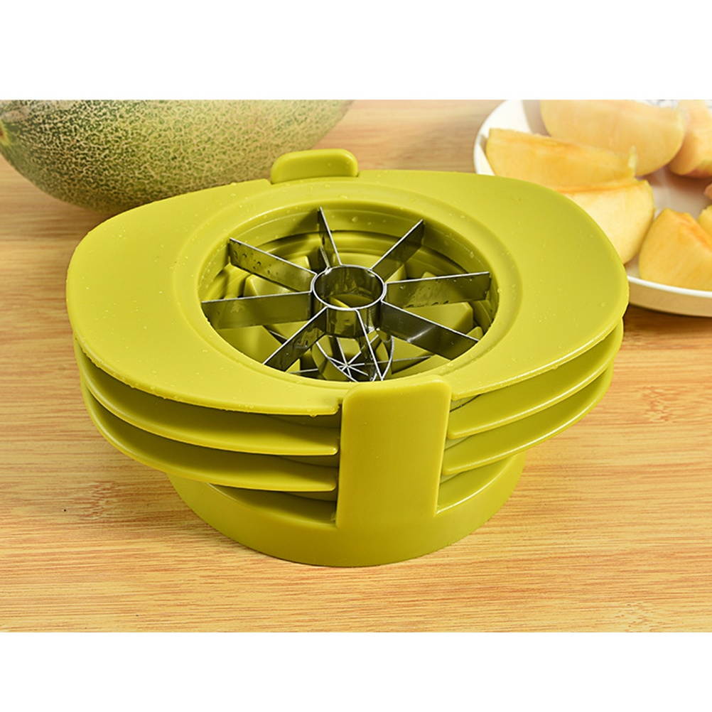 4 Pcs Mini Round Shape Mousse Cake Biscuit Dessert Mould DIY Baking Tools