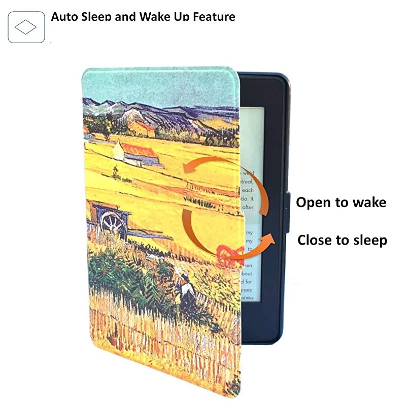 64GB Ultra Micro SDXC Class 10 Memory Card Works with Samsung Galaxy Tab A 10.1", Tab A 7.0" (2016), Tab S3 9.7" Tablet, Phone Storage Bundle with (1) Everything But Stromboli Card Reader