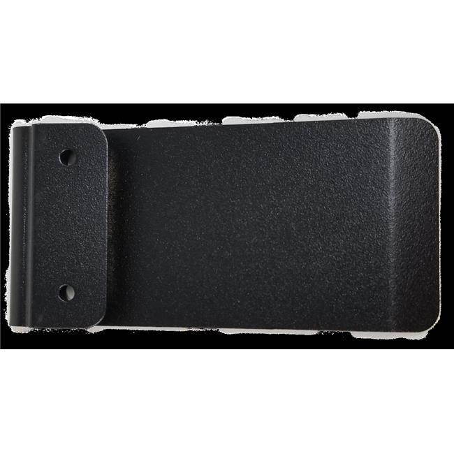 Maxon 721821B GMRS210 Plus 3 Replacement Belt Clip