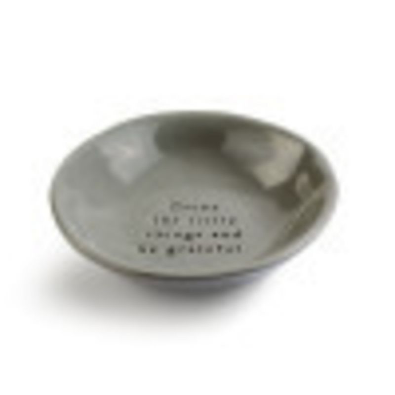 IMUSA 3pk Salsa Dish