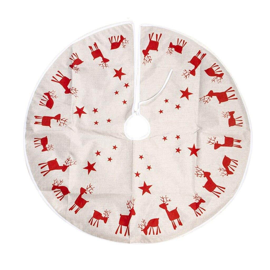 Lantronix xPrintServer XPS1002HM-01-S Print Server - Home Edition For iOS Printing At Home