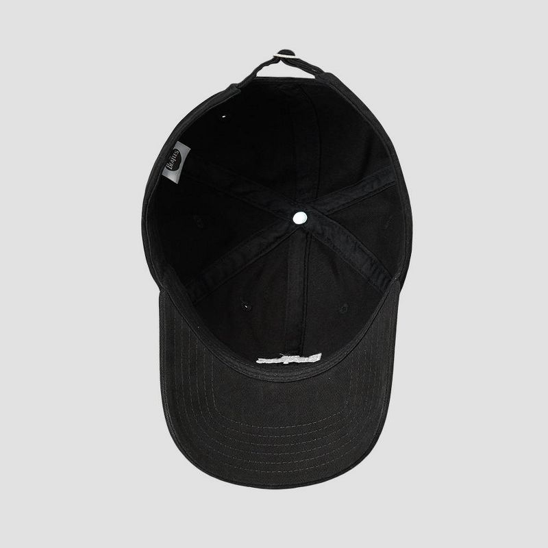 Women's The Beatles Cotton Twill Baseball Hat