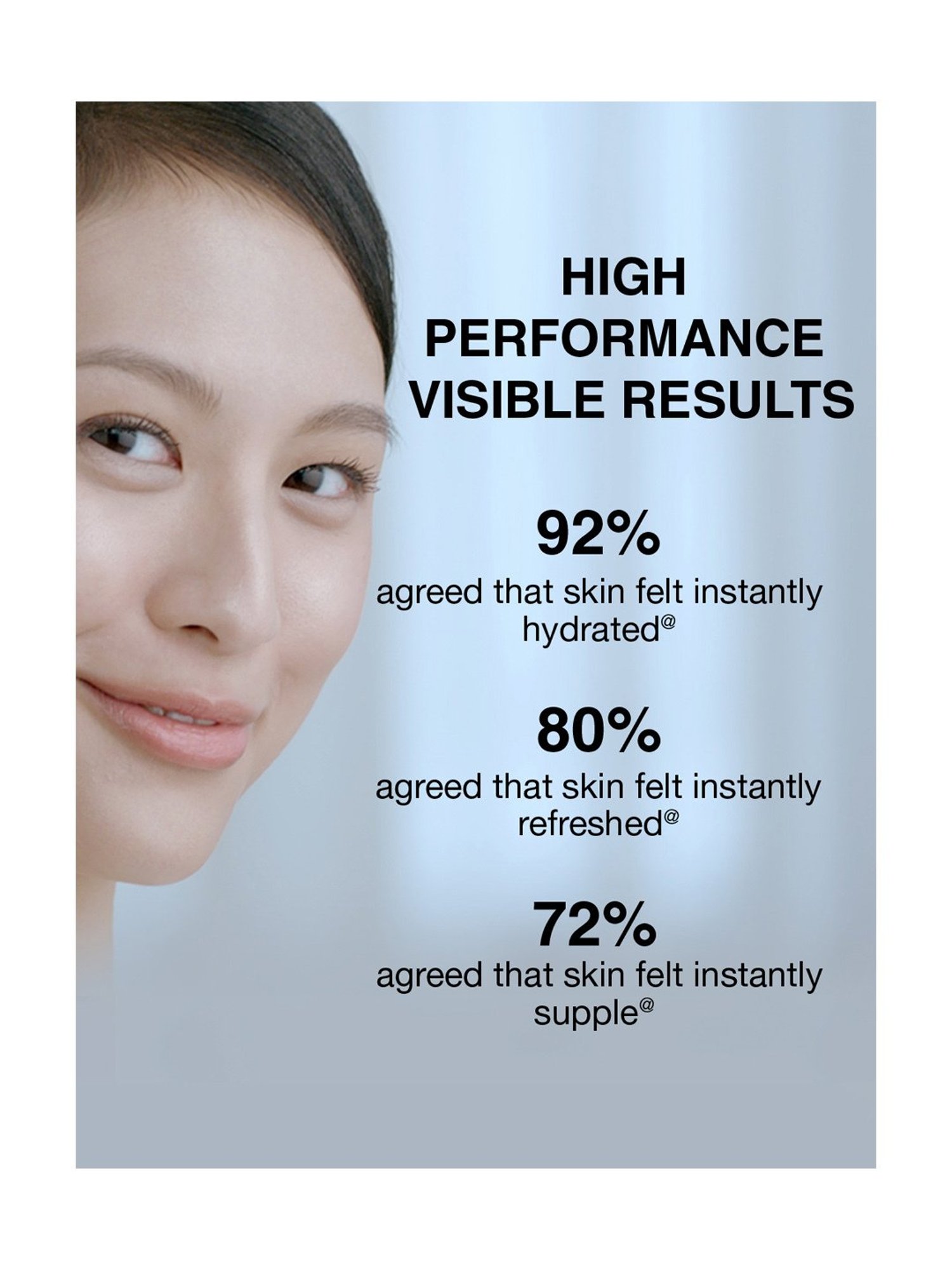 Neutrogena Hydro Boost Hyaluronic Acid Nourishing Cream - 50 gm