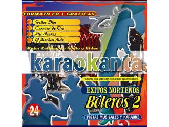 Pioneer DJ HDJ-X10-K Professional DJ Headphone, Black