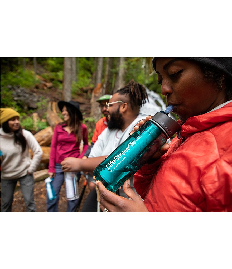 Corkcicle Stainless Steel Triple-Insulated Dragonfly Coffee Mug