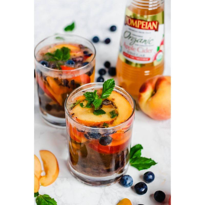 Nutiva Virgin Organic Coconut Oil - 54oz