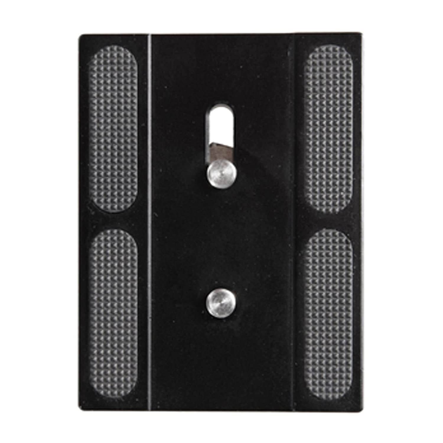 Vanguard QS-61 Quick Shoe