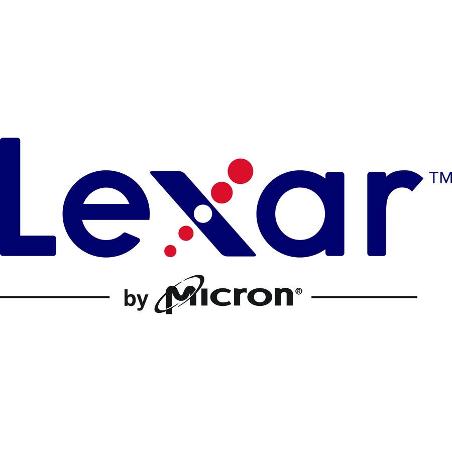 lexar highperformance 633x 64gb microsdxc uhsi card