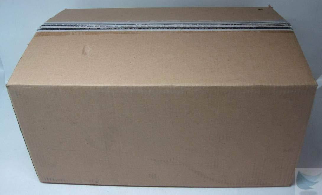 Lexmark 40X1401 Printer Transfer Belt - for C520n, 522n, 522tn, 524, 524dn, 524dtn, 524n, 524tn, T632dtn