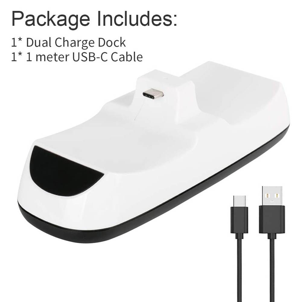 For PS5 Gamepad Silicone Protective Cover For SONY Playstation 5 Wireless Controller Protection Case With Non-slip Particles