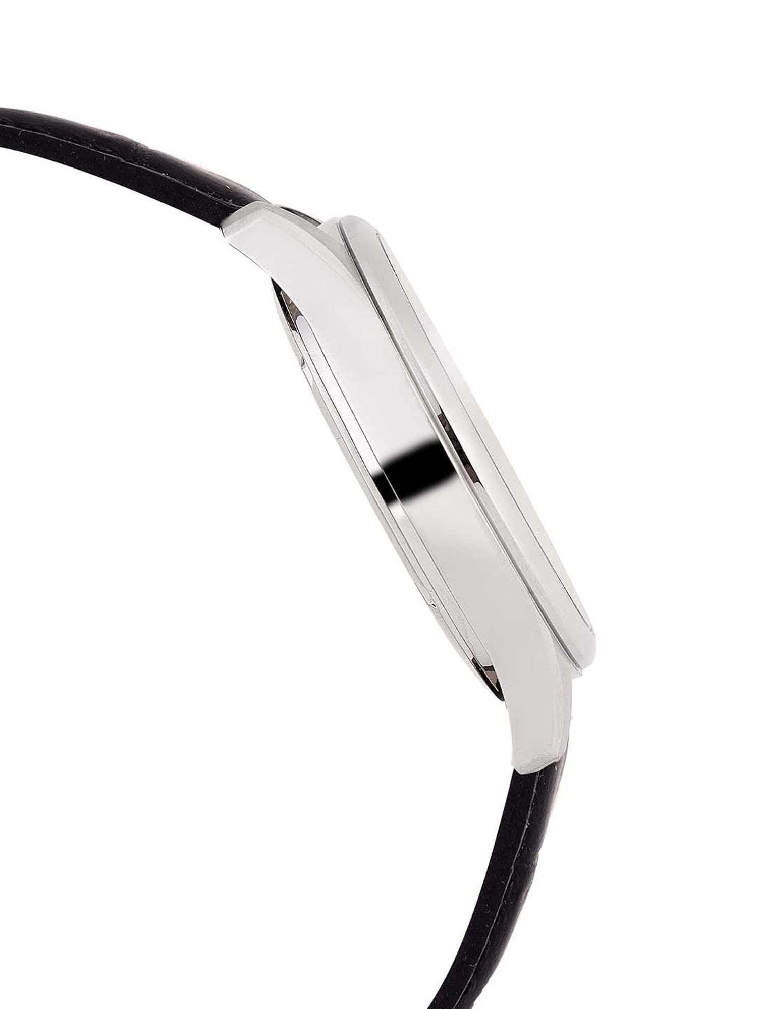 Casio A2167 Enticer Analog Watch for Men