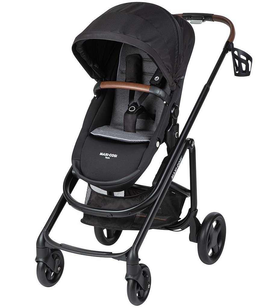 Maxi Cosi Tayla Modular Stroller