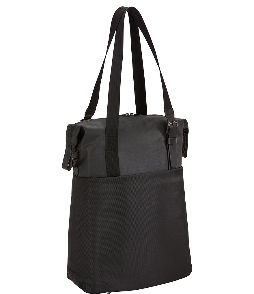 Travelpro Crew Versapack Deluxe Tote