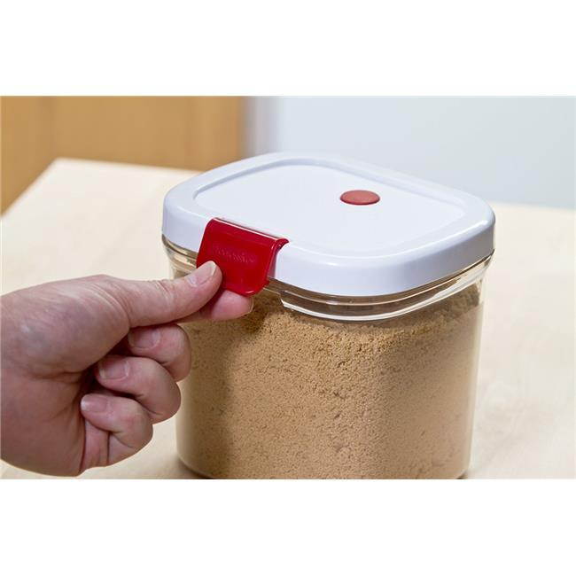 Progressive DKS-200 Brown Sugar Keeper