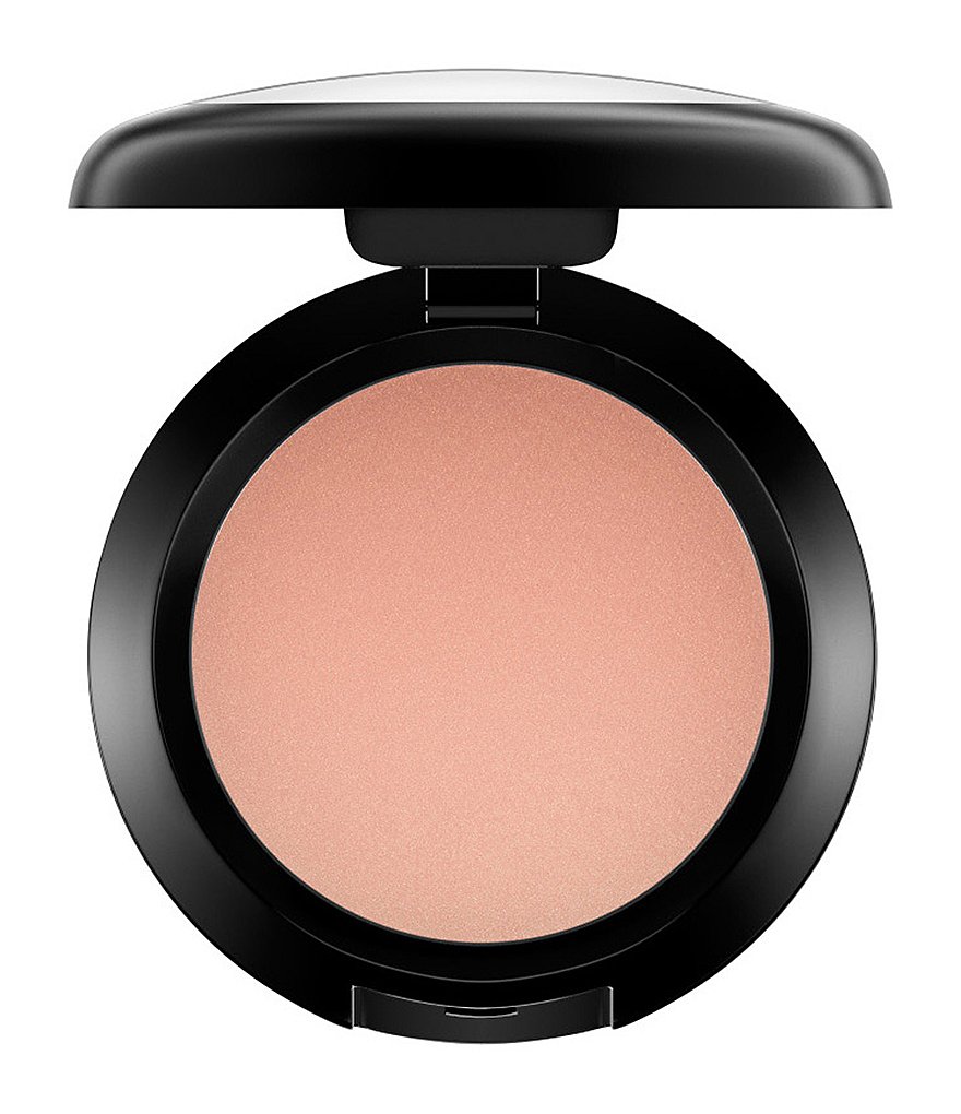 MAC Cream Colour Base