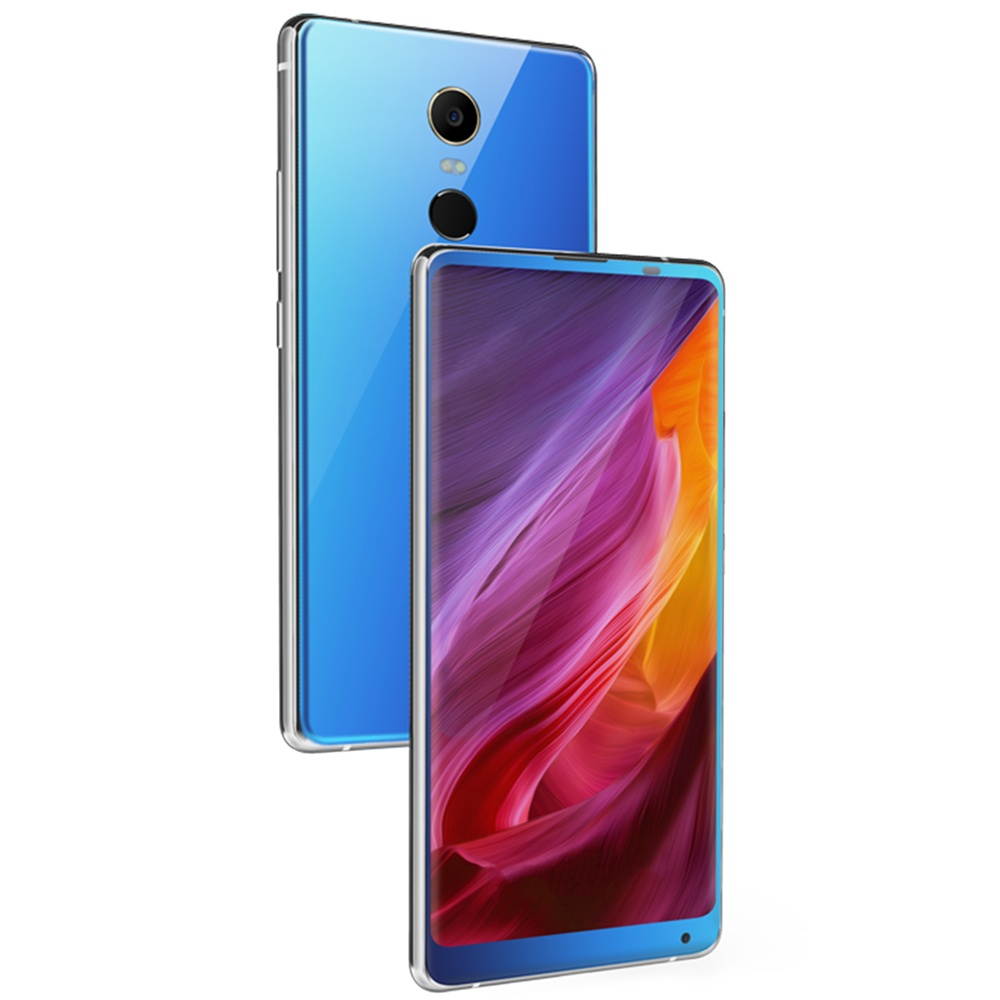 60s Cable with Classic United States Rotary Dial Inlay: Designer Retro Phone/Rotary Dial Telephone/Retro Style Phone/Vintage Telephone/Classic Desk Phone with Rotary Dialler (Blue)