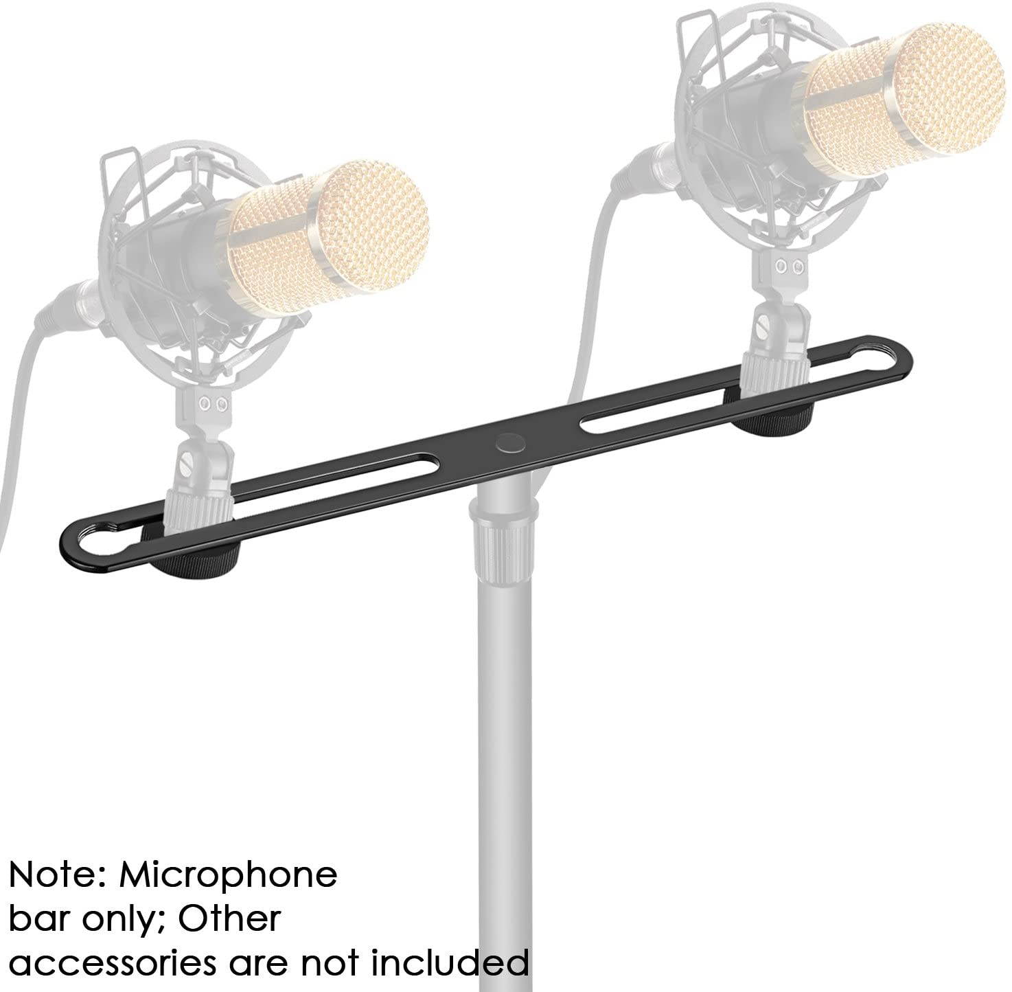 iStarUSA DD-200-SEA-SILVER 2U Compact Stylish Rack Mount Chassis With Sea Bezel - Silver