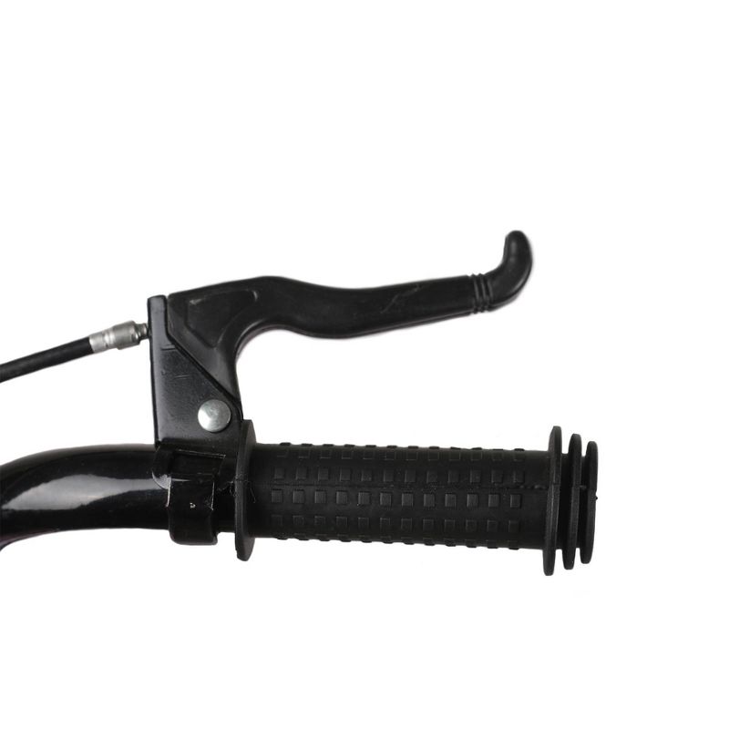 Optimum Fulfillment NextGen 16" Kids' Bike - Pink