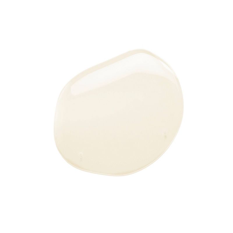 Neutrogena Ultra Gentle Hydrating Creamy Facial Cleanser - 12 fl oz