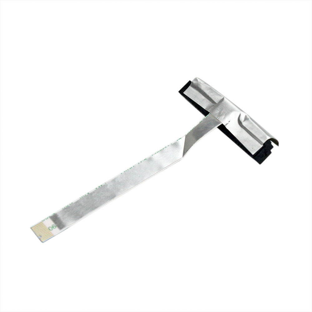 Micro Connectors 30cm Addressable RGB (ARGB) 1 to 4 Splitter Cable with/5 Male Pins (F04-04ARGB-30)