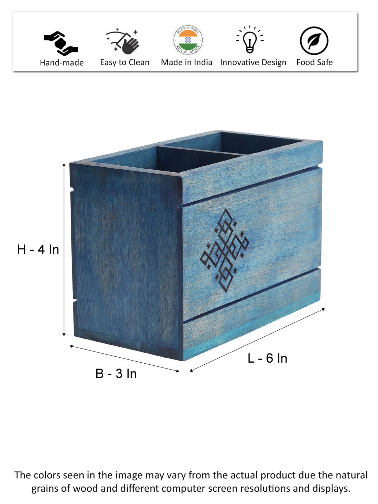 Joseph Joseph Grey Polypropylene 3-Tier Shelf Organizer With Drawer For Cabinet