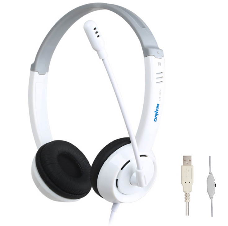 Koss RUK 50FP Full-Sized Stereophone with Leatherette Cushions for Enhanced Sound, Pink