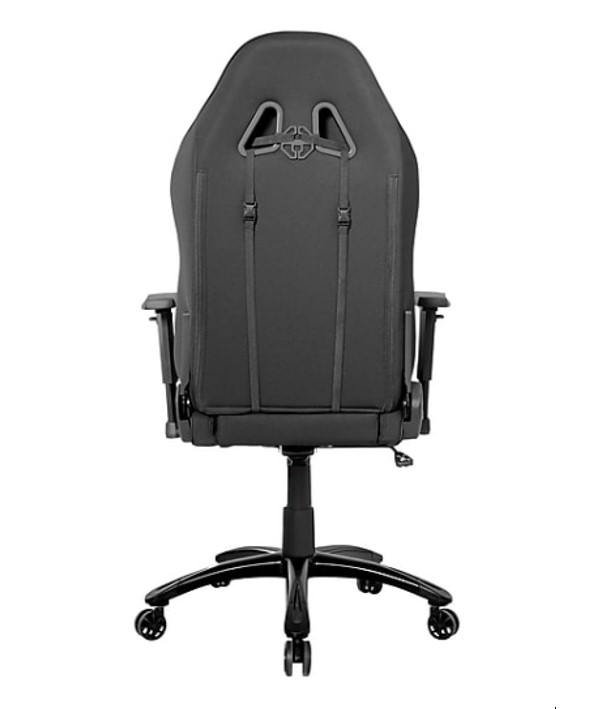 AKRACING AK-EXWIDE-SE-IN Core Series EX-Wide Gaming Chair, Special Edition, Indigo