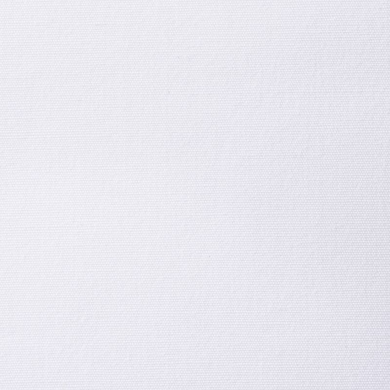 Halo Bassinest Organic Fitted Sheet - White