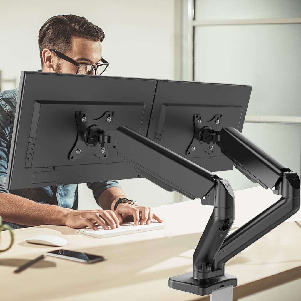 11.6inch HD LCD Touch Screen +Bezel for Lenovo Chromebook C340-11