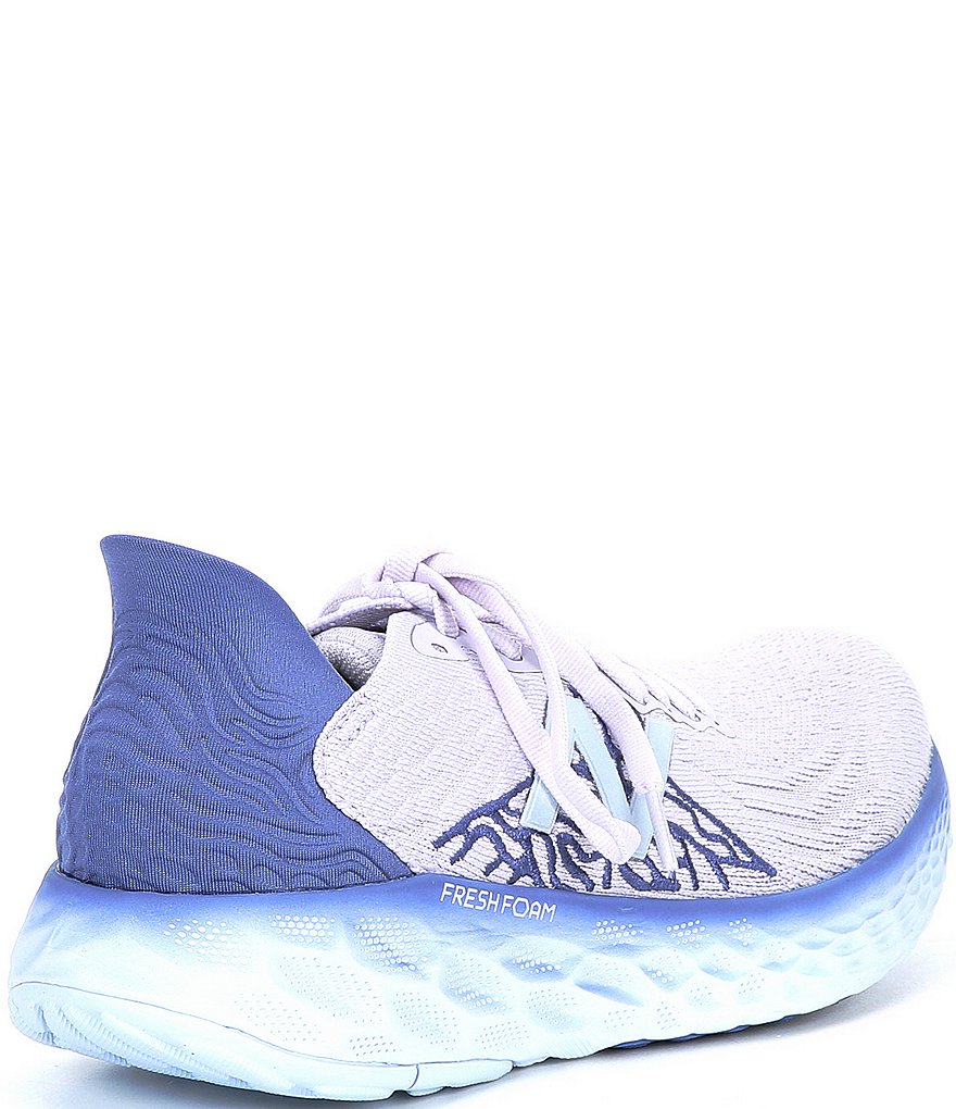 Champion Women's Talos A Sweatshirt Lace-Up Sneakers