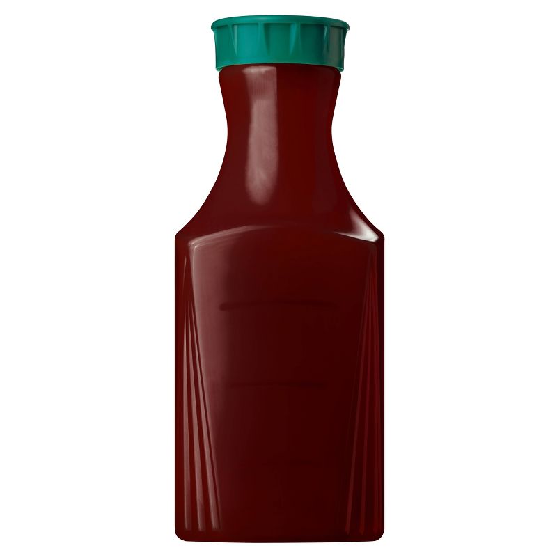 Simply Cranberry Cocktail Juice - 52 fl oz